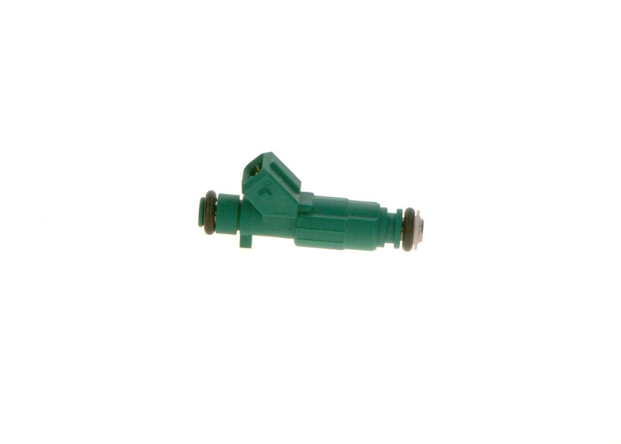 Купити 0280155770 Bosch Форсунка дизельна в зборі, розпилювач + тримач