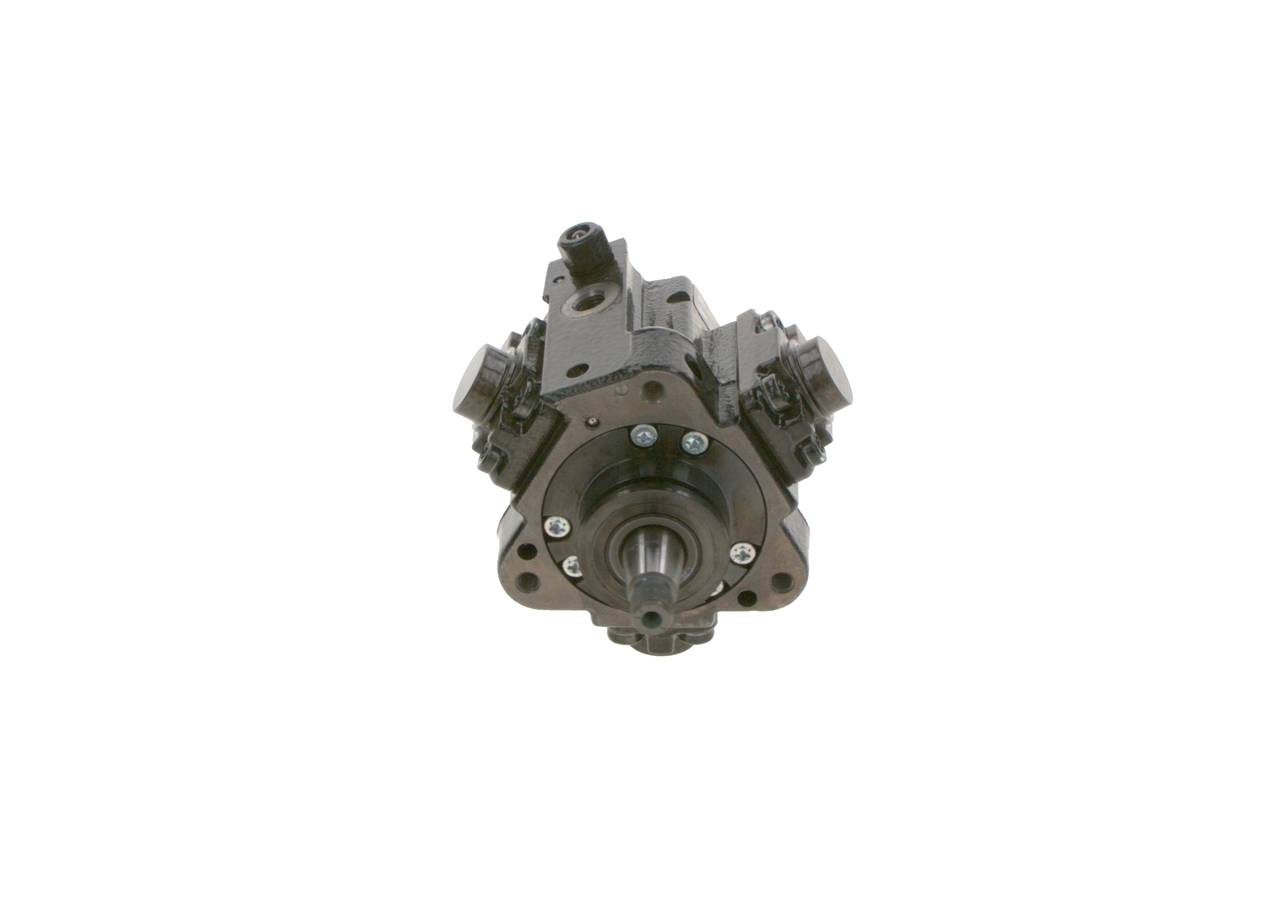 Насос паливний високого тиску Bosch 0445010465 ціна, від 1053.72 USD
