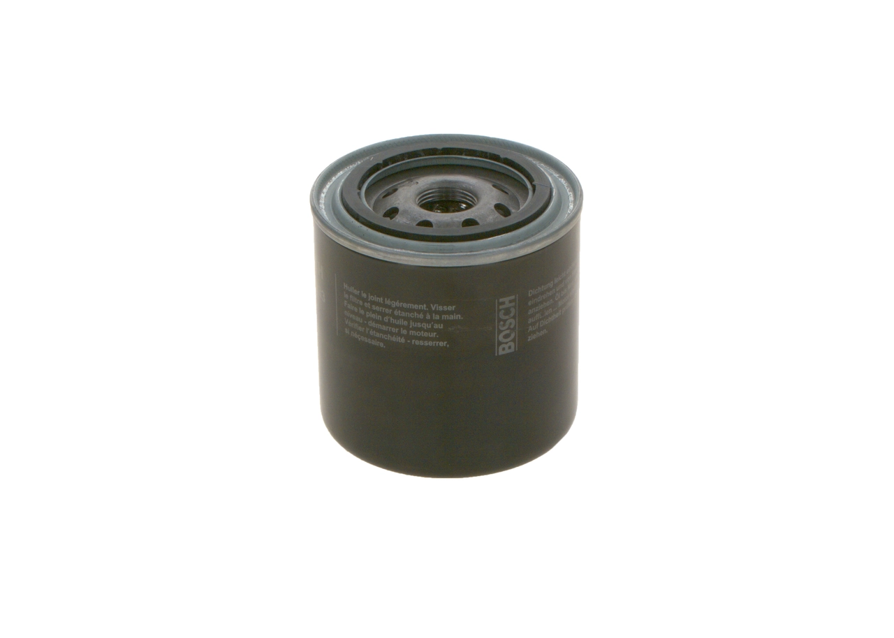 Масляний фільтр двигуна Bosch 0451103333 ціна, від 8.32 USD