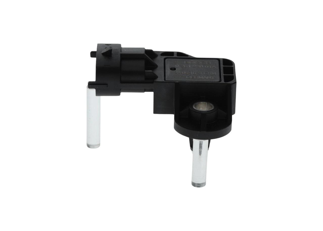 MAP сенсор Bosch 026123001A ціна, від 23.30 USD