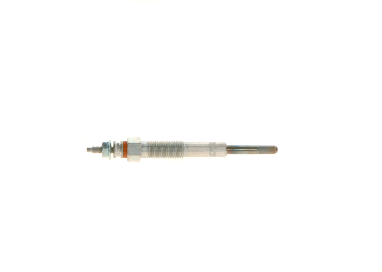 Свіча накалу Bosch 0250202095 ціна, від 9.37 USD