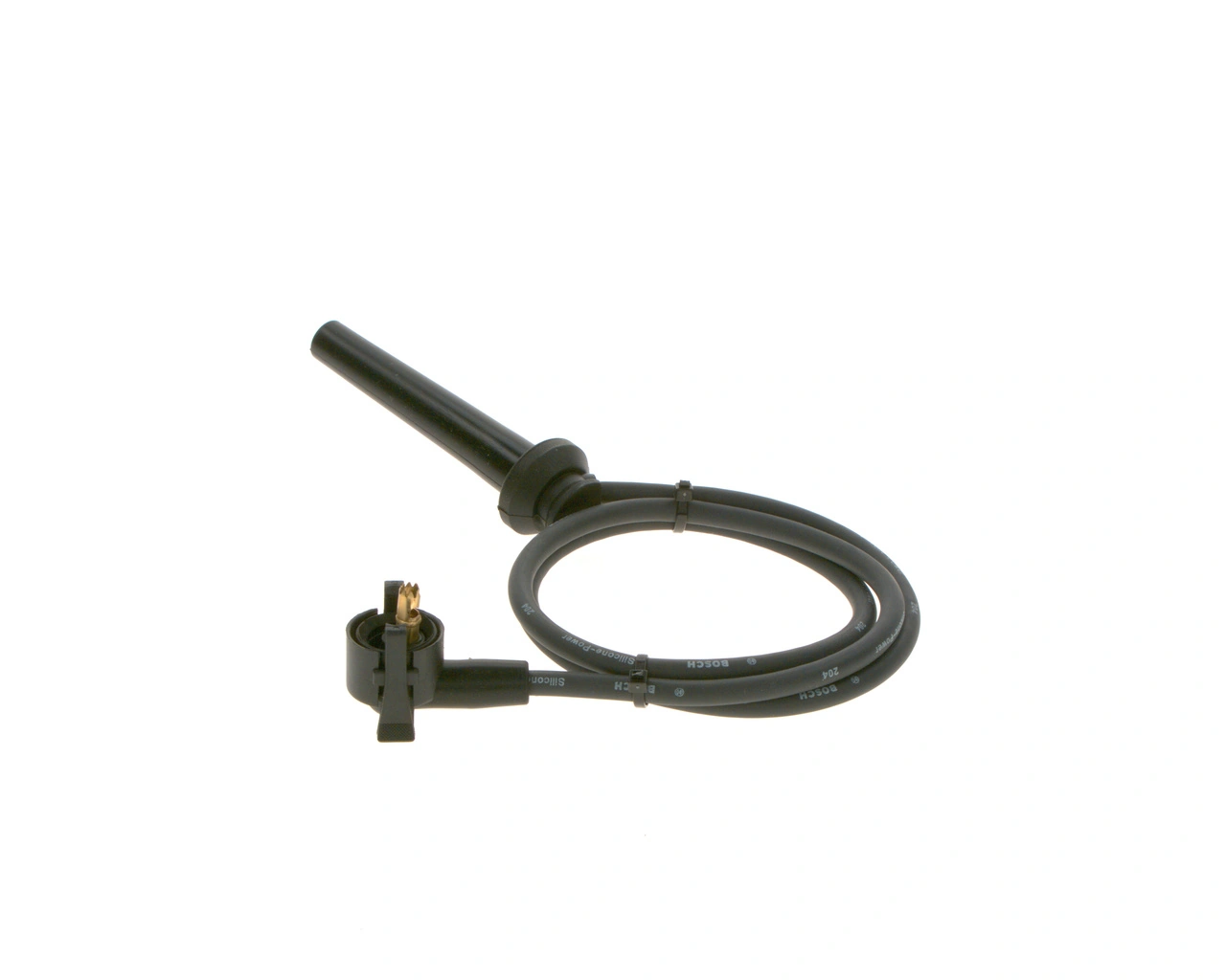Дроти запалювання Champion LS168 ціна, від 51.92 USD