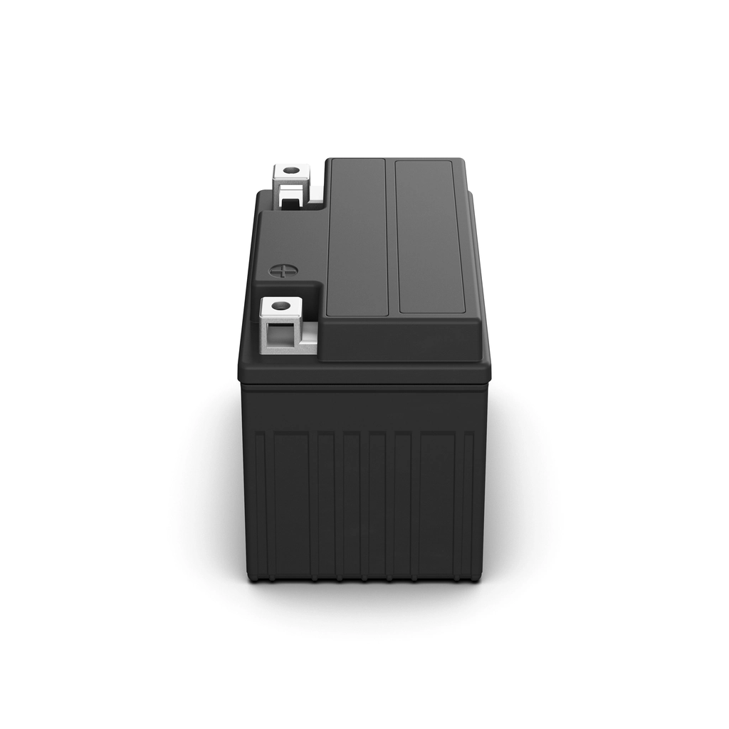 0986FA1090 Bosch Авто акумулятор