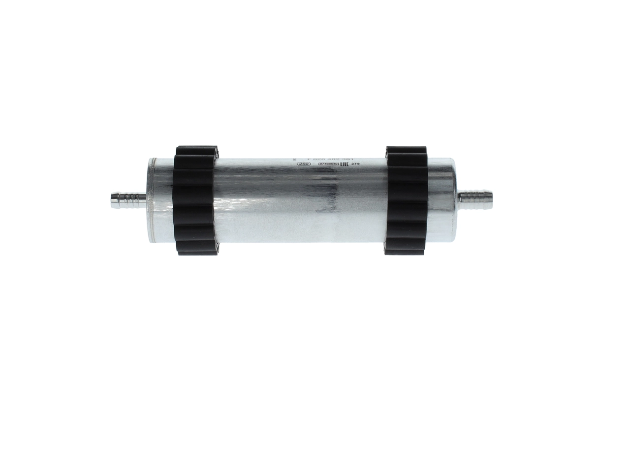 Фільтр тонкого очищення палива Bosch F026402361 ціна, від 20.17 USD