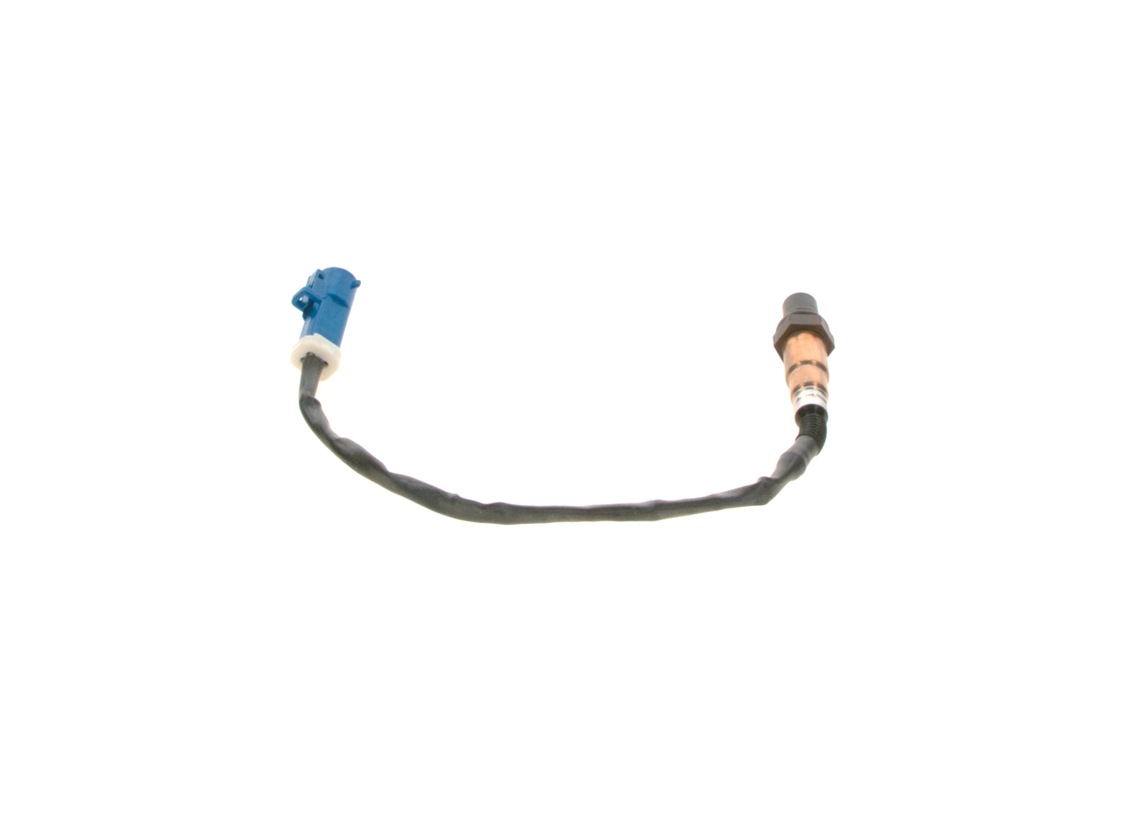 Купити 0258006904 Bosch 