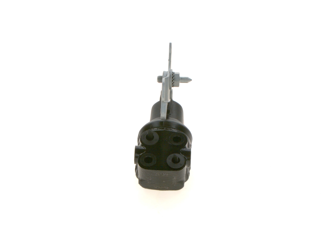 0204131380 Bosch