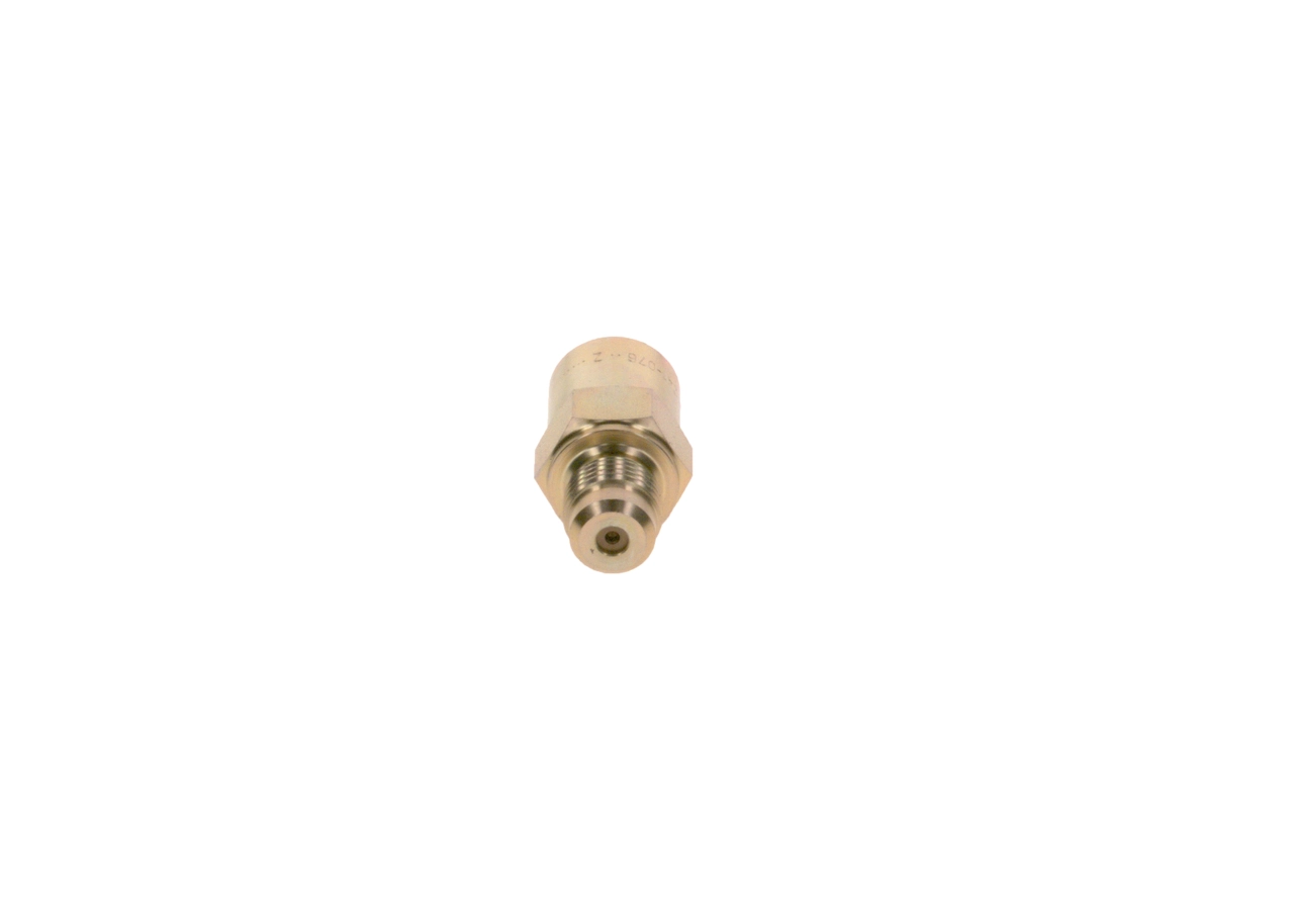 Клапан регулювання тиску палива Bosch 2417413076 ціна, від 103.00 USD