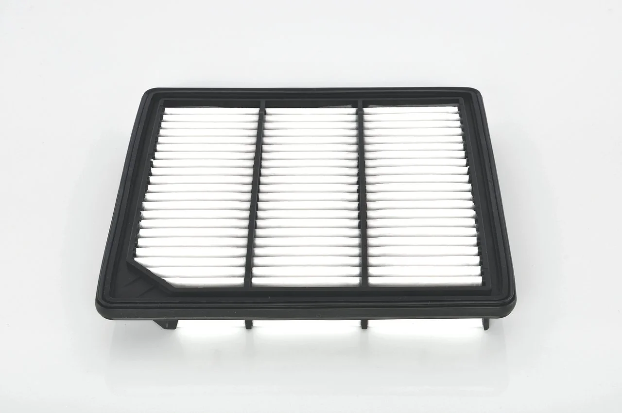 Купити F026400407 Bosch Автомобільний фільтр повітря
