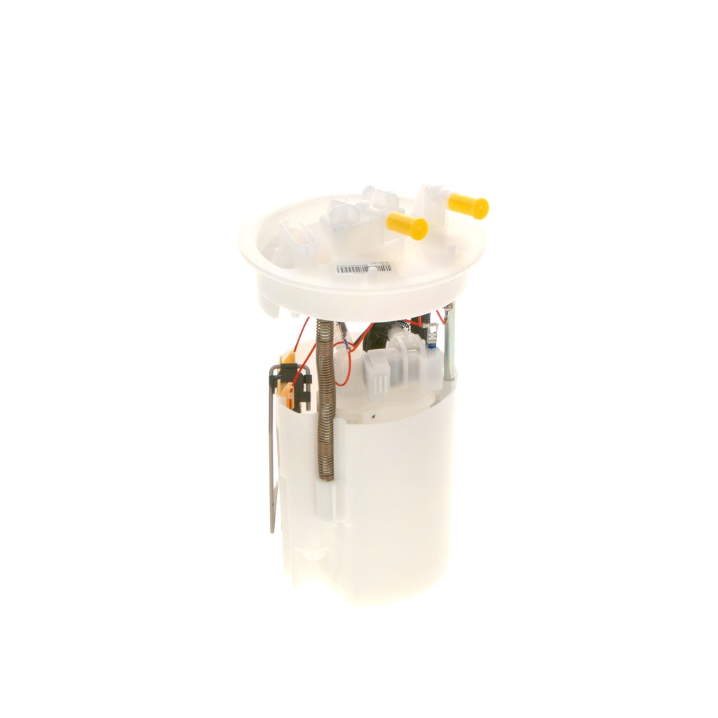 Бензонасос MAM00159M Magneti Marelli