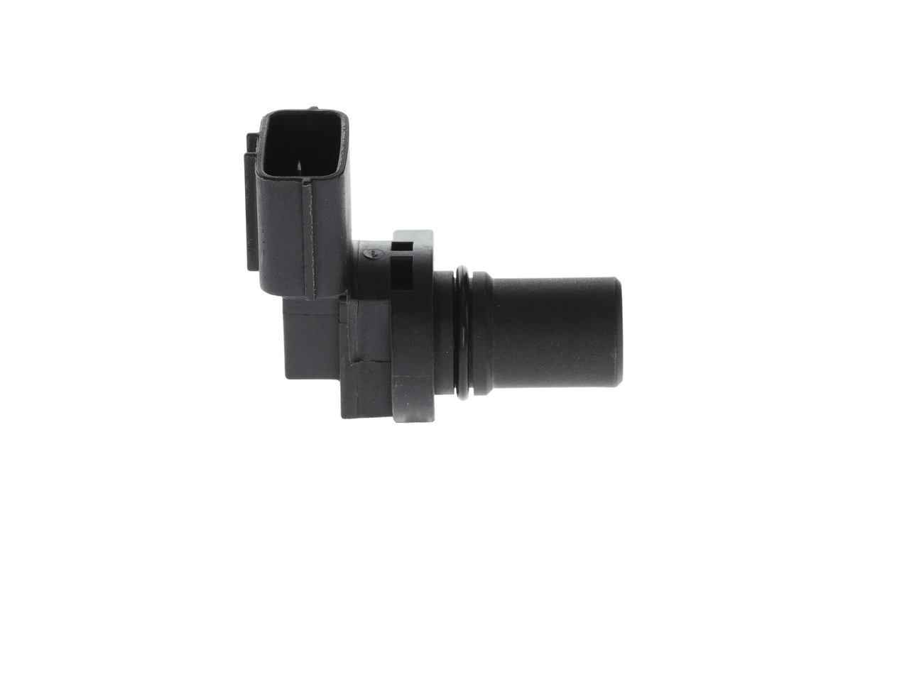 Датчик обертів колінвалу Bosch 0986280792 ціна, від 18.58 USD