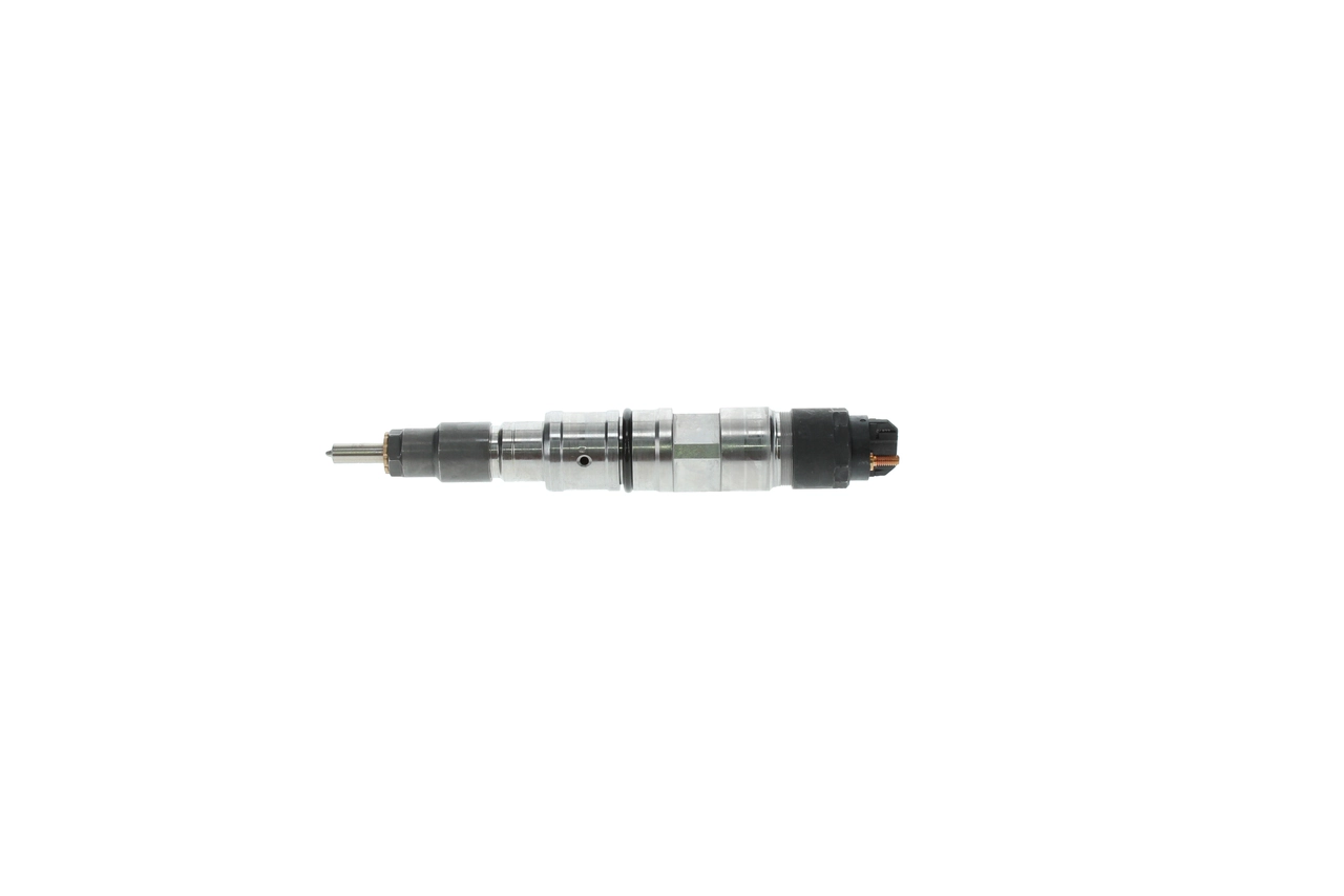  Bosch 0445120424 ціна, від 348.56 USD