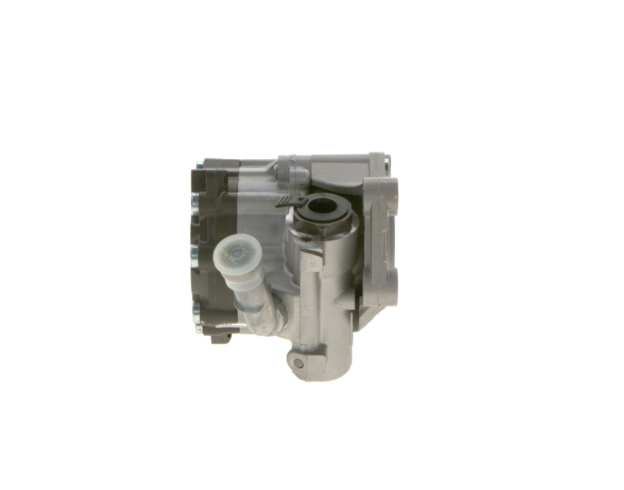 Купити KS00001905 Bosch Насос гідравліки