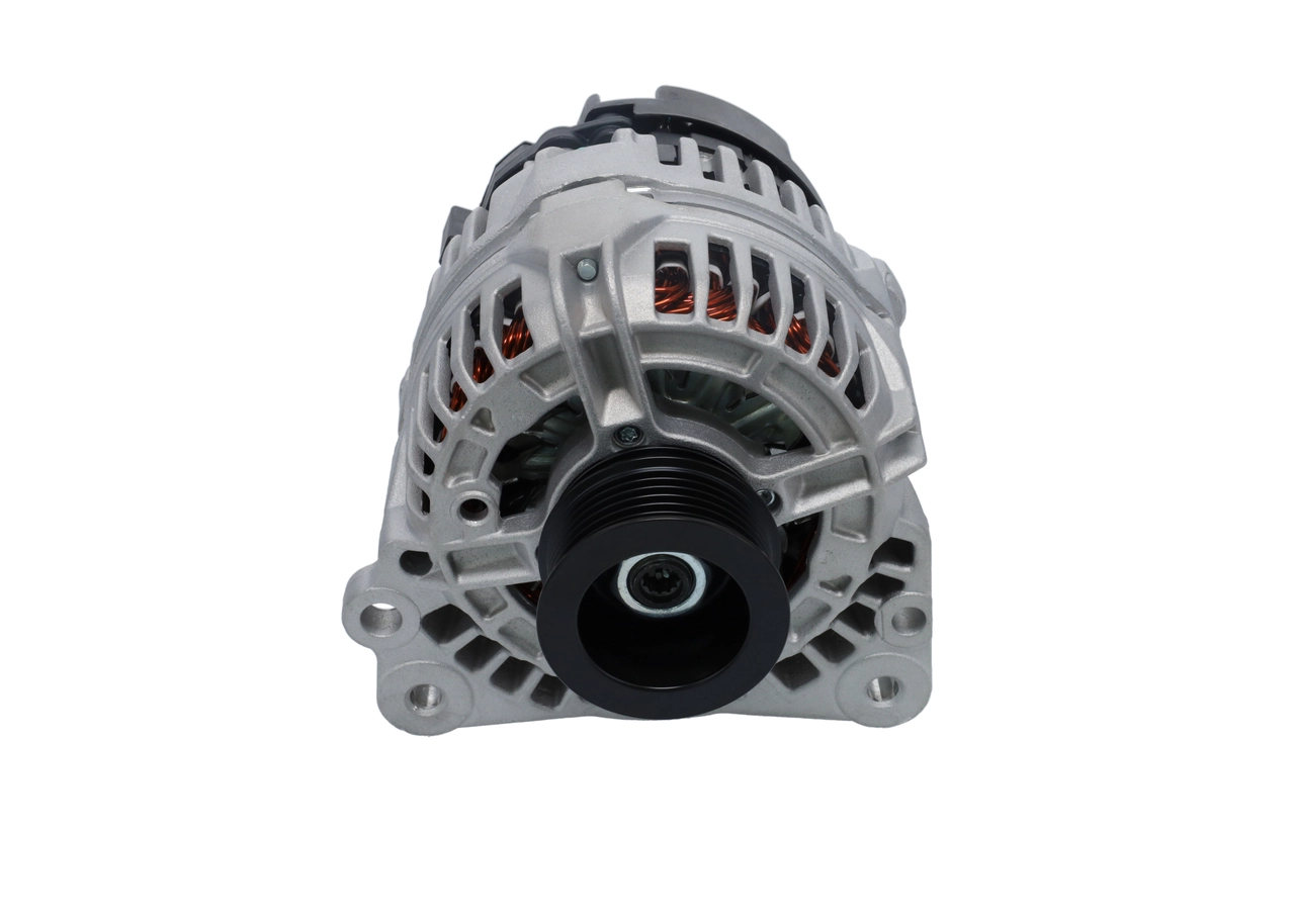 Купити 1986A00779 Bosch Генератор