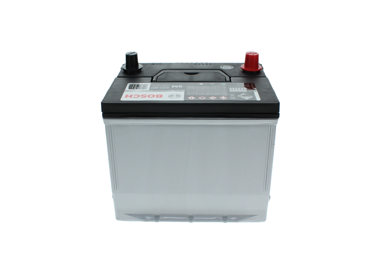 Купити 0445214146 Bosch Розподільник палива