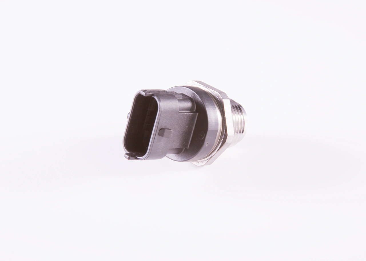 0281006053 Bosch Манометри