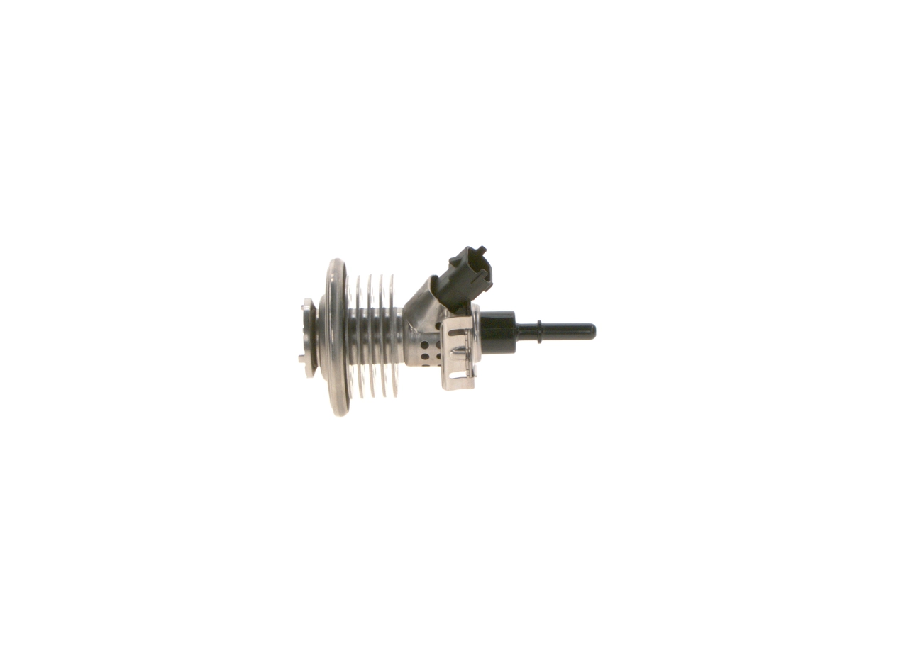 Форсунка вприскування AD BLUE Bosch 0444021031 ціна, від 204.01 USD
