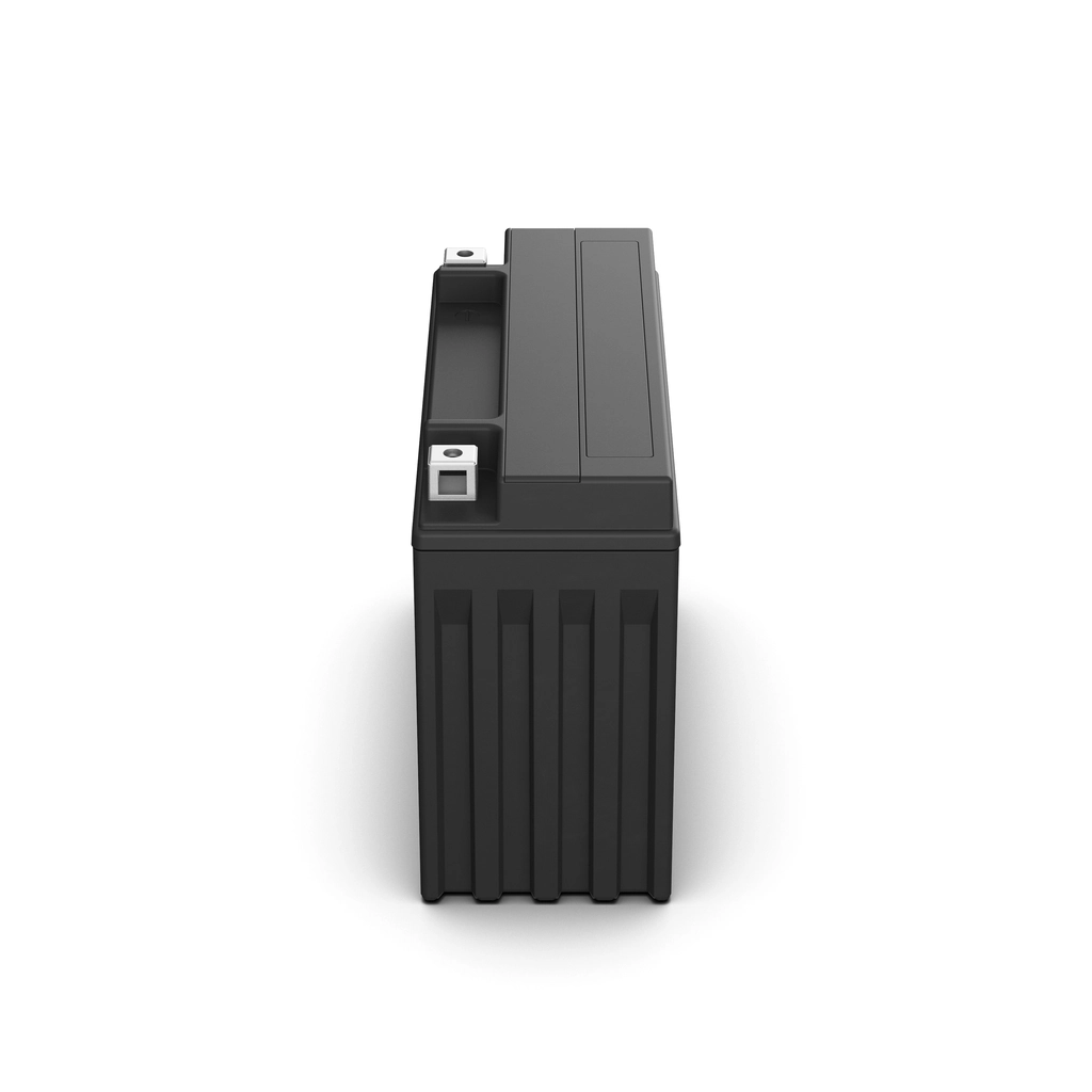 Купити 0986FA1230 Bosch Автомобільна батарея
