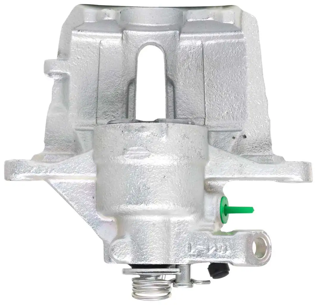 Купити 0986473164 Bosch Супорт гальмівний передній лівий
