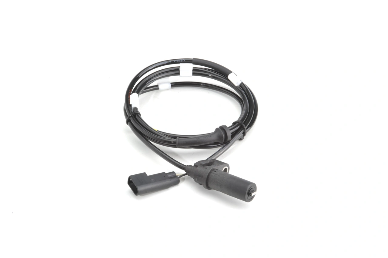 Датчик ABS задній правий Bosch 0265006817 ціна, від 18.42 USD