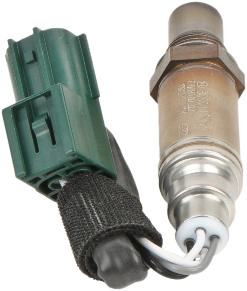Лямбдазонд, датчик кисню до каталізатора F00HL00220 Bosch
