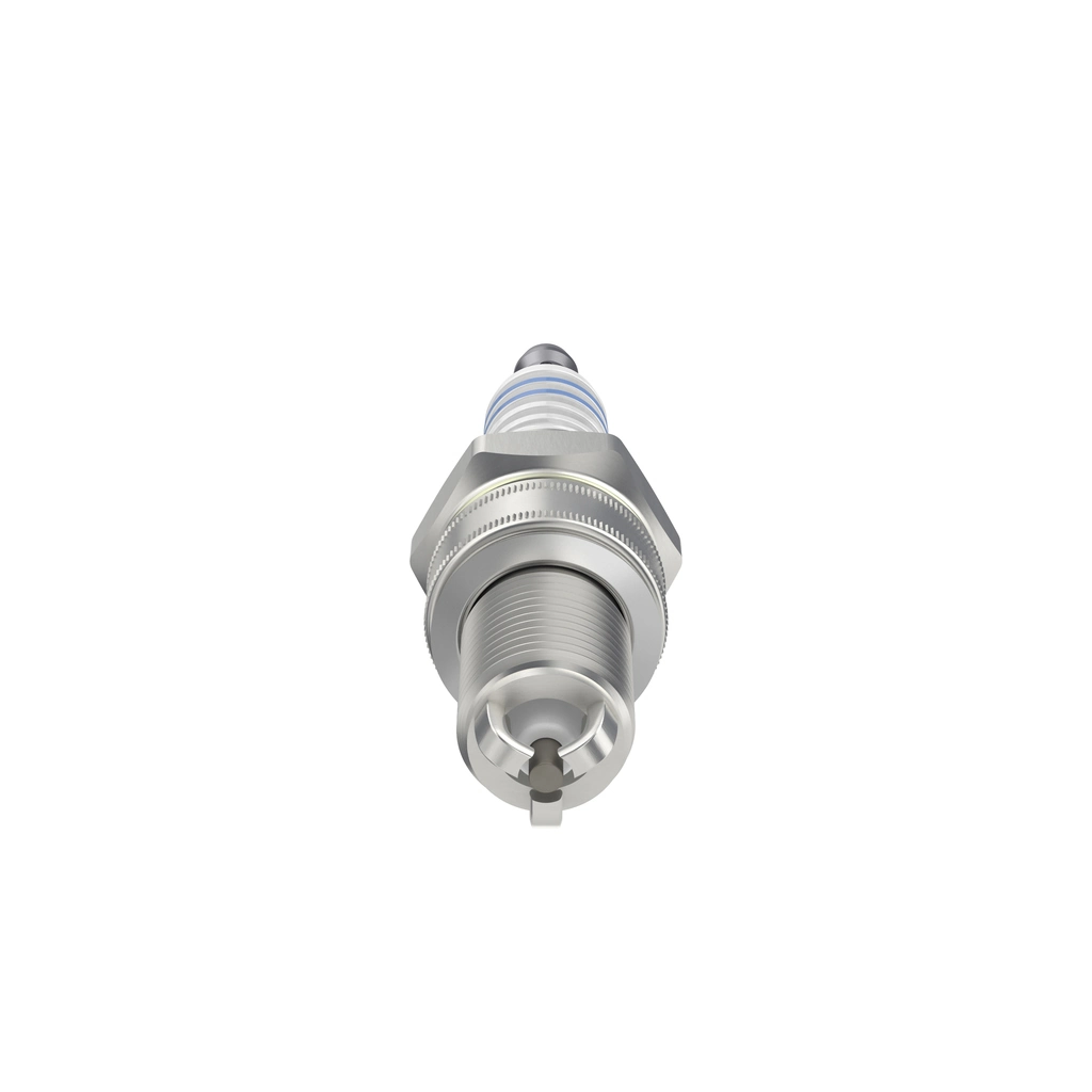 Свічки Bosch 0241235643