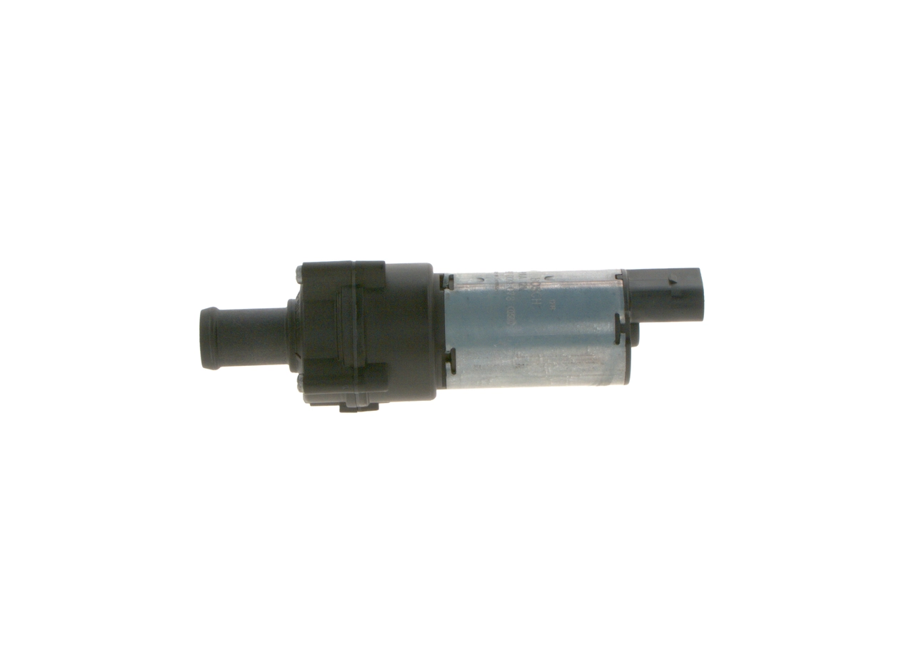 Водяний насос охолодження електричний додатковий Bosch 0392020073 ціна, від 98.89 USD