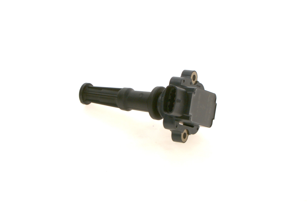 Котушка запалювання 0221604006 Bosch