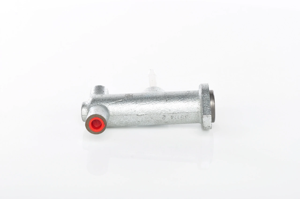 Купити F026005026 Bosch Головний циліндр зчеплення