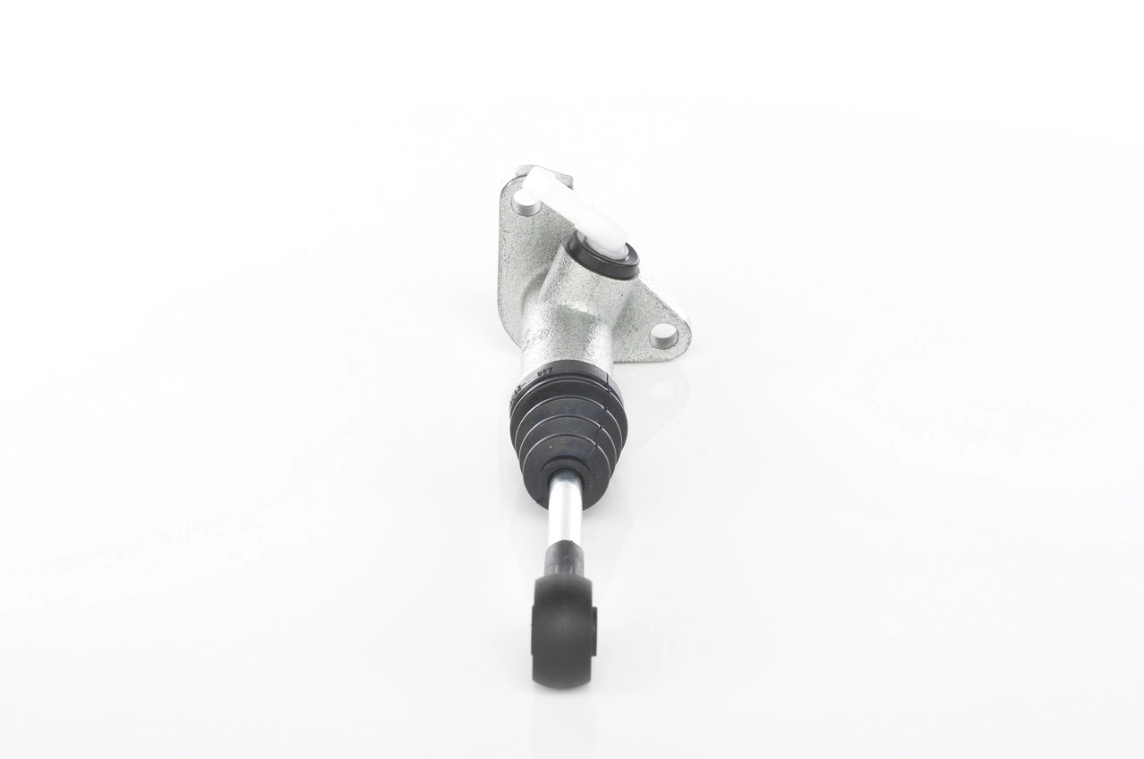 Купити F026005119 Bosch Головний циліндр зчеплення
