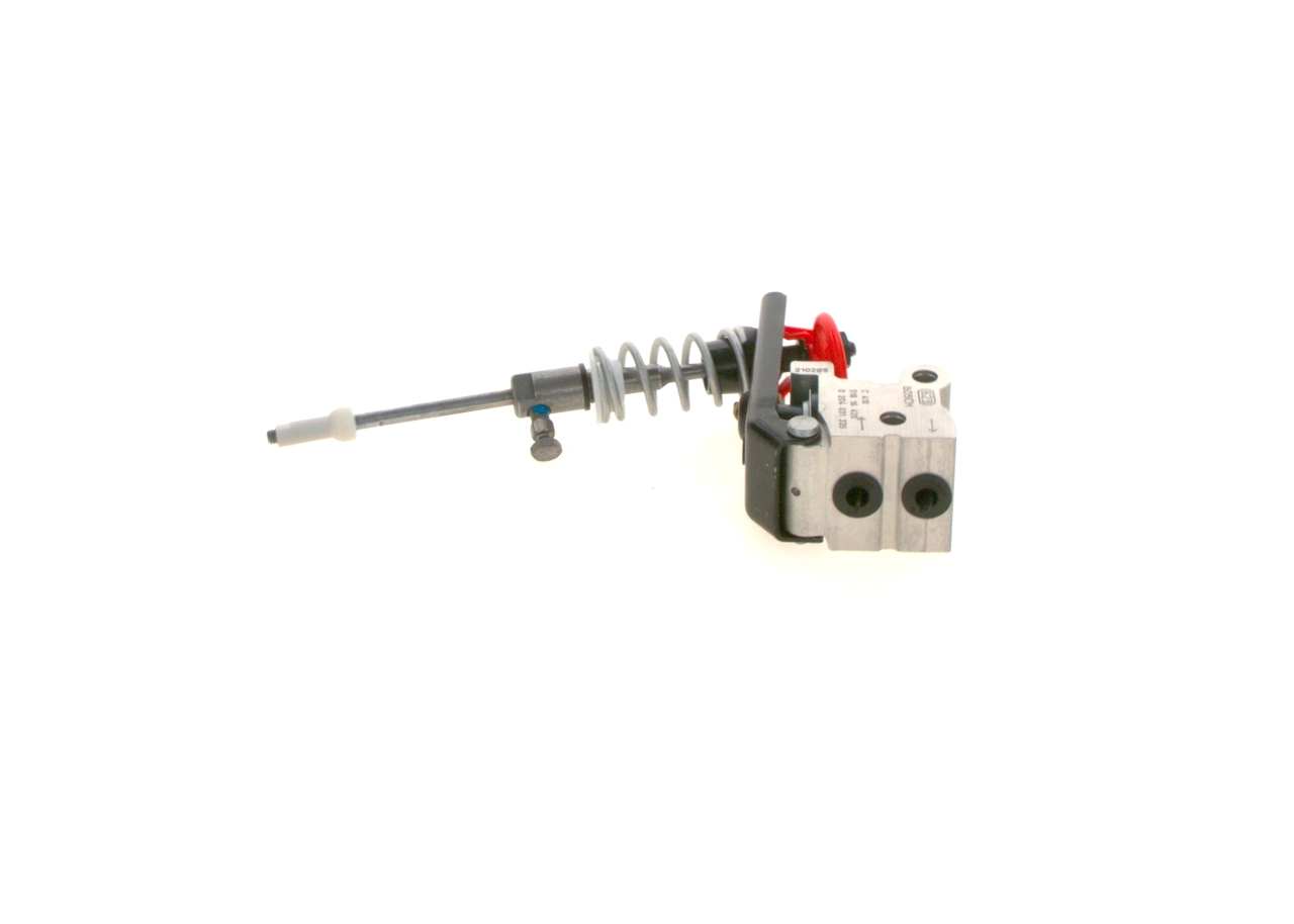 Купити 51816420 Fiat/Alfa/Lancia Регулятори гальмівних сил