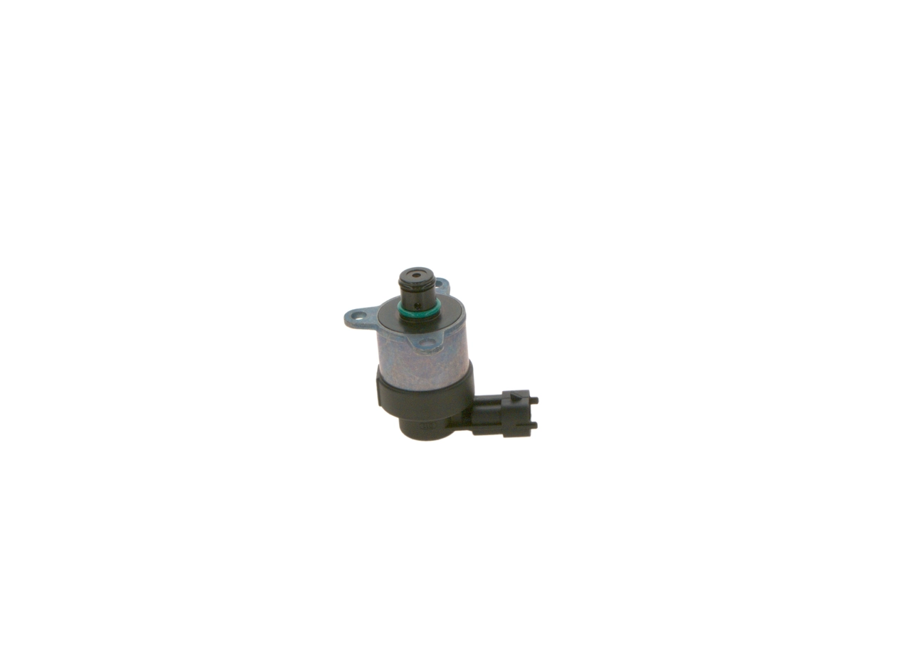 Клапан регулювання тиску палива Bosch 0928400629 ціна, від 54.94 USD