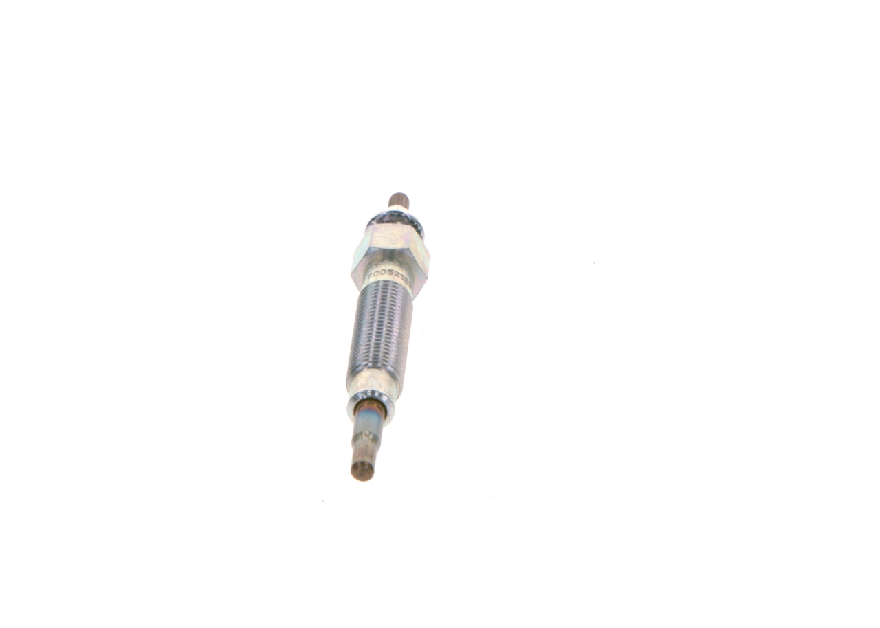 F005X12922 Bosch Свічки розжарювання