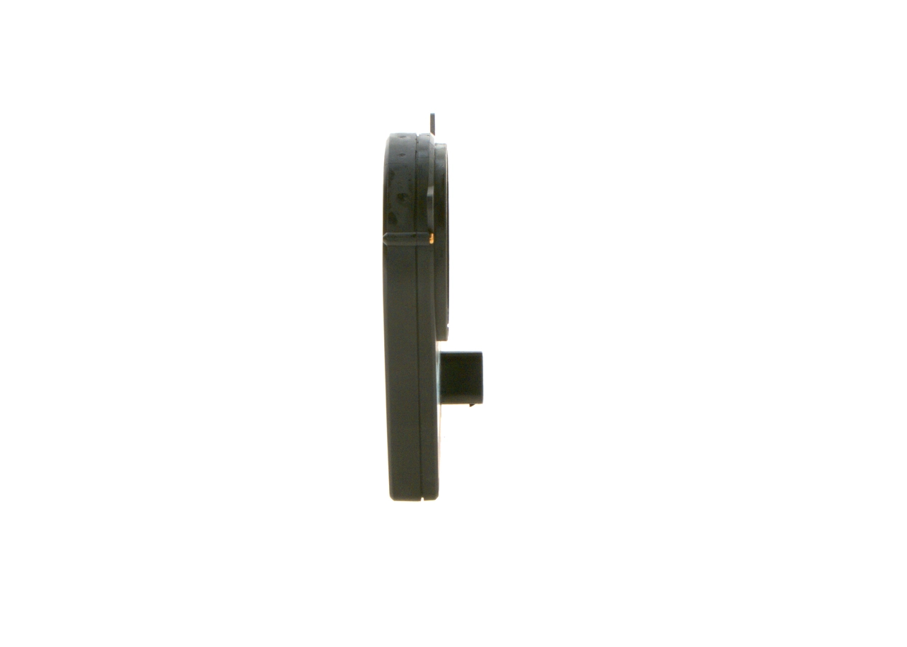 0265005414 Bosch Датчик керма