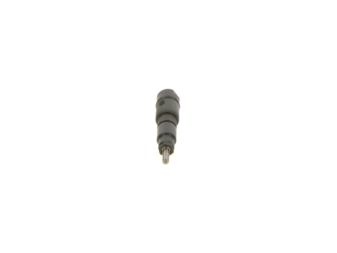 Форсунка паливна Bosch 0432191279 ціна, від 94.94 USD