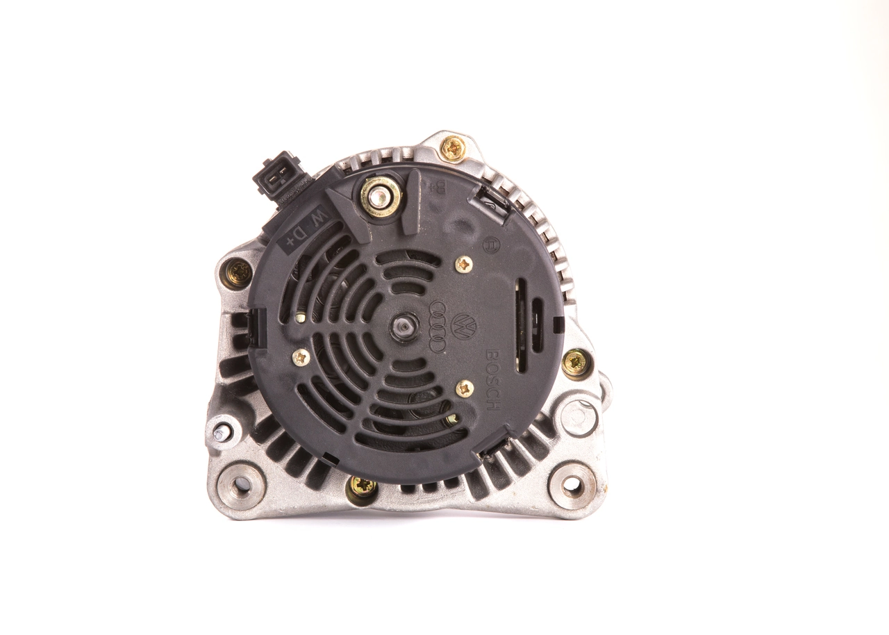 Генератор Bosch 0123310019 ціна, від 35.97 USD