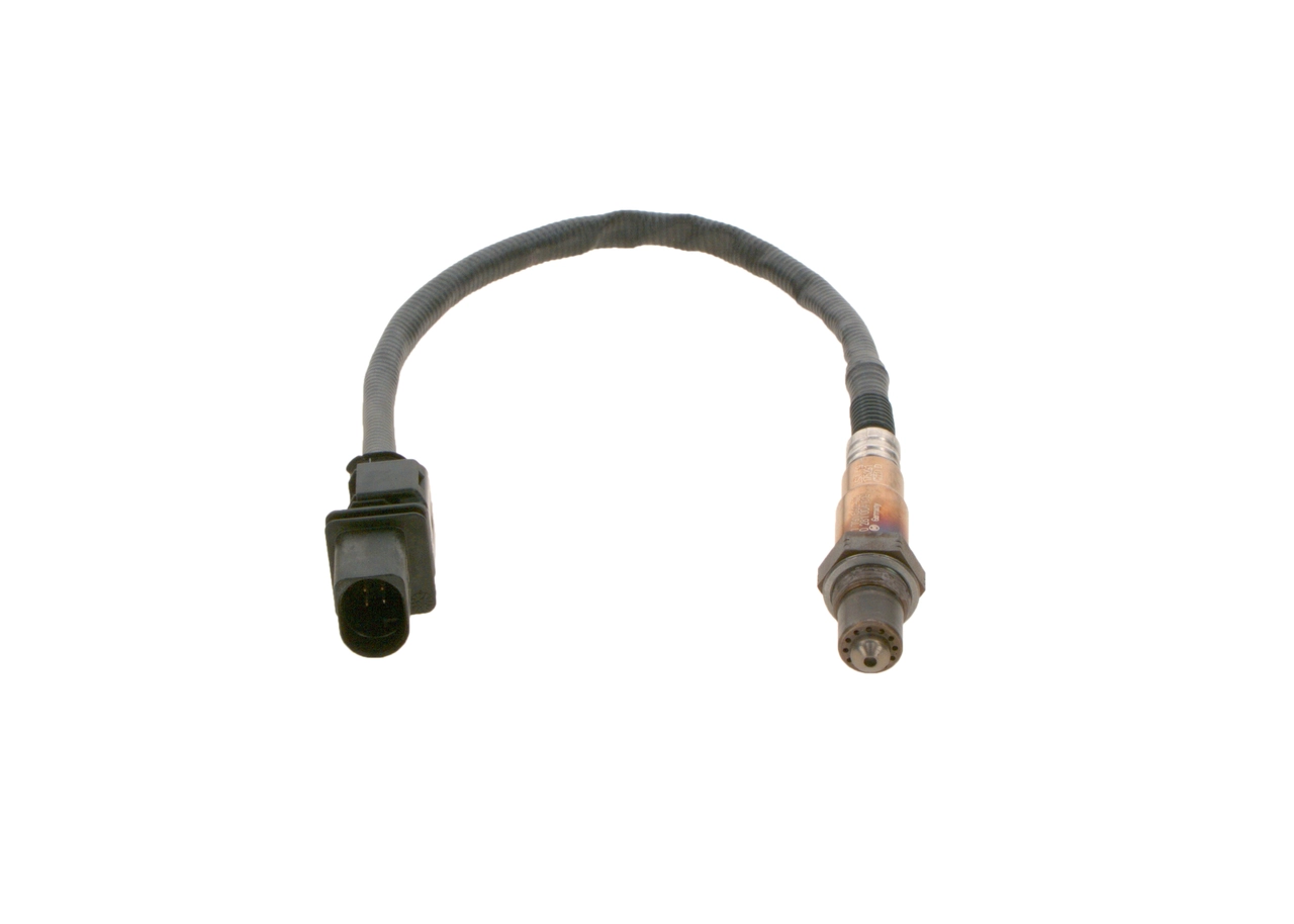 0281004019 Bosch Датчик кисню