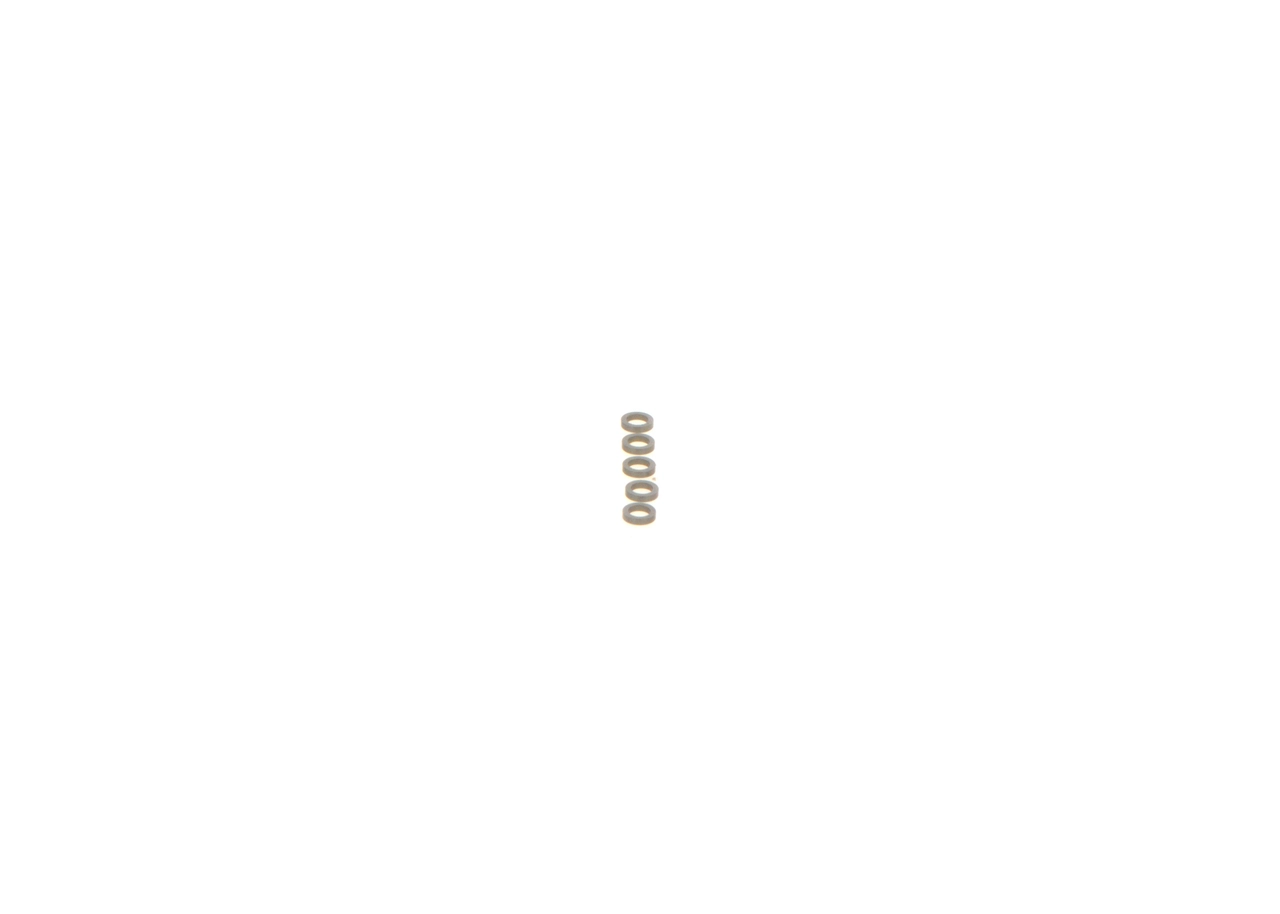 Купити F00ZC99675 Bosch 