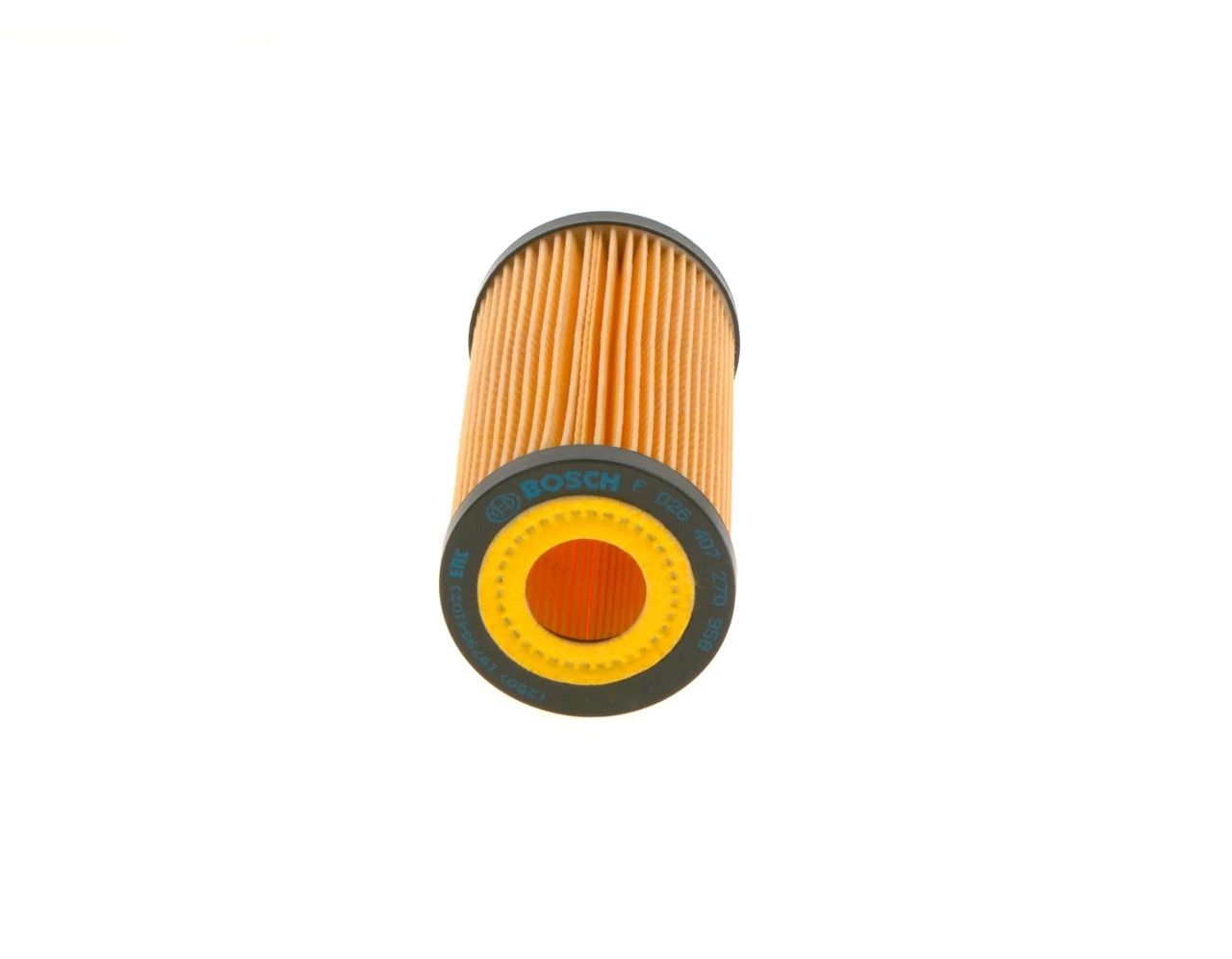 Купити F026407270 Bosch Фільтр очищення масла відцентровий