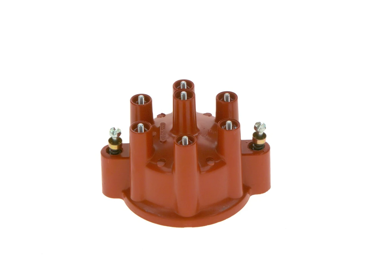 1235522074 Bosch Котушка запалювання