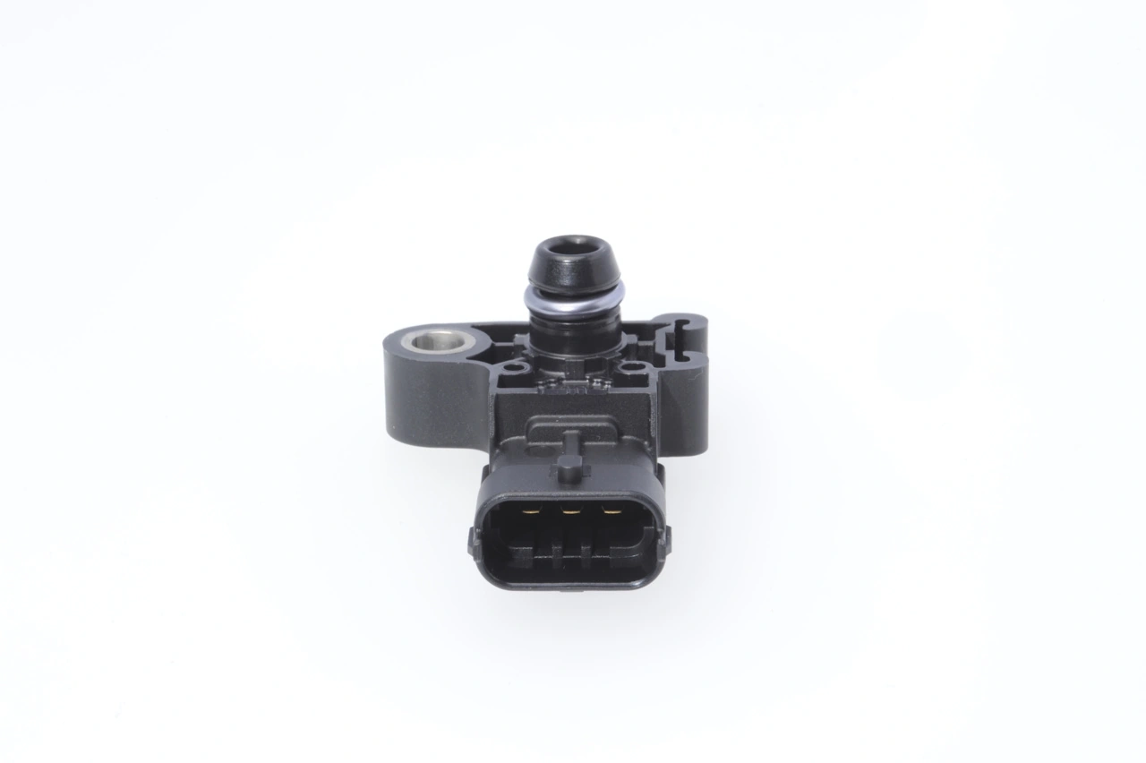 0261230308 Bosch Датчик наддува