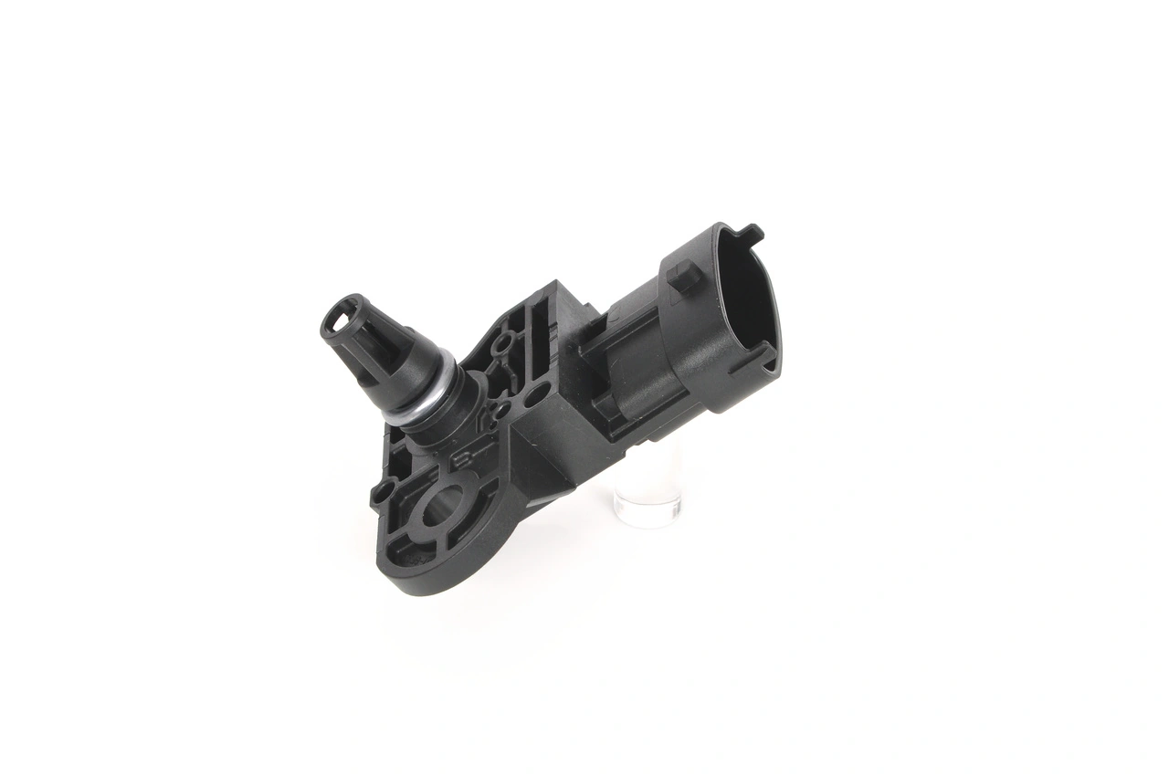 Купити 0261230429 Bosch Датчик абсолютного тиску