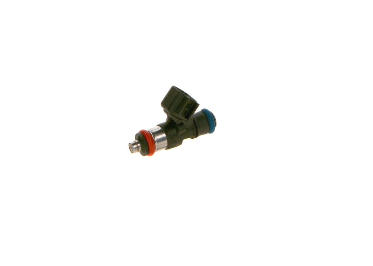 Форсунка паливна Bosch 0280158051 ціна, від 57.69 USD