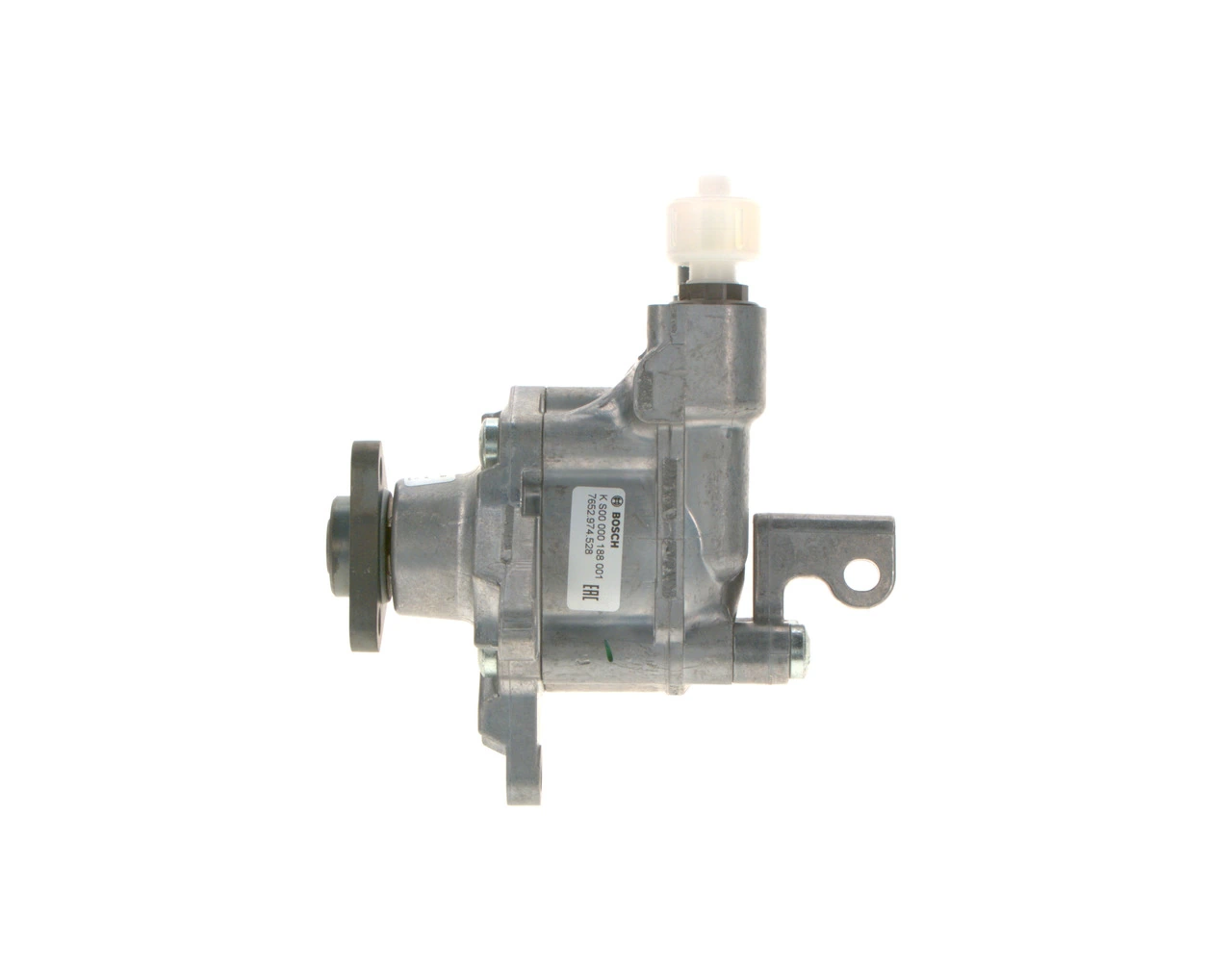 Купити KS01000158 Bosch Насос гідравліки