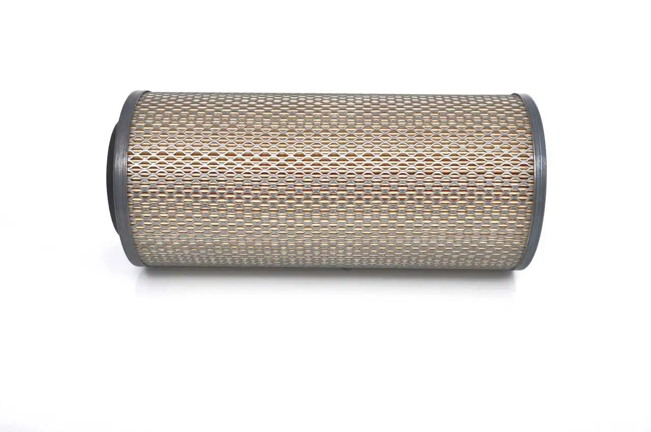 Форсунка паливна Bosch 0986435093 ціна, від 281.57 USD