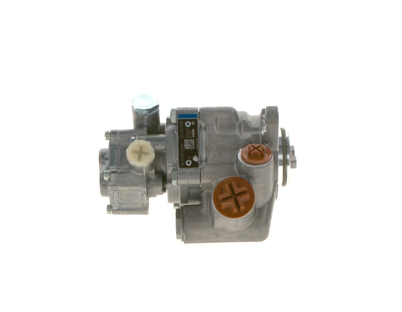 Купити KS00001397 Bosch Насос гідравліки