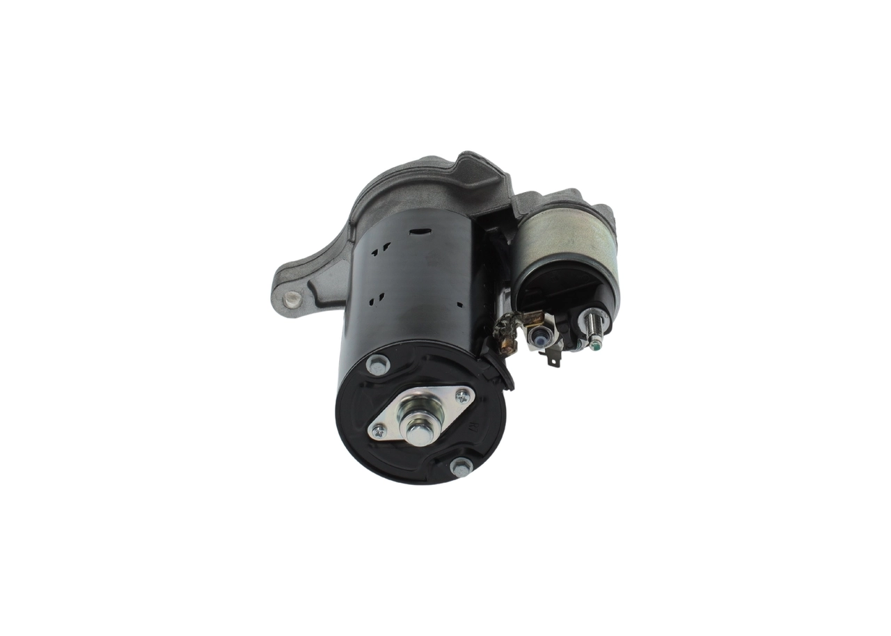 Стартер Bosch 1986S00746 ціна, від 95.42 USD