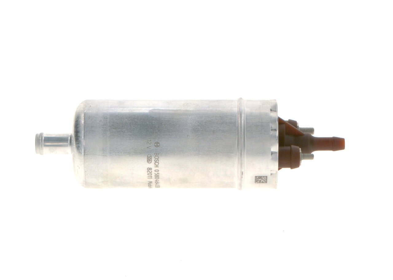 Паливний насос магістральний Bosch 0580464038 ціна, від 80.65 USD