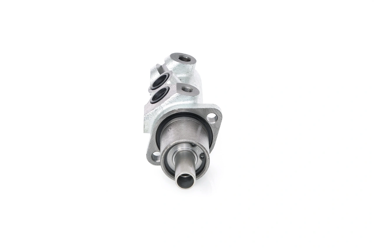 Купити F026003070 Bosch Головний гальмівний циліндр