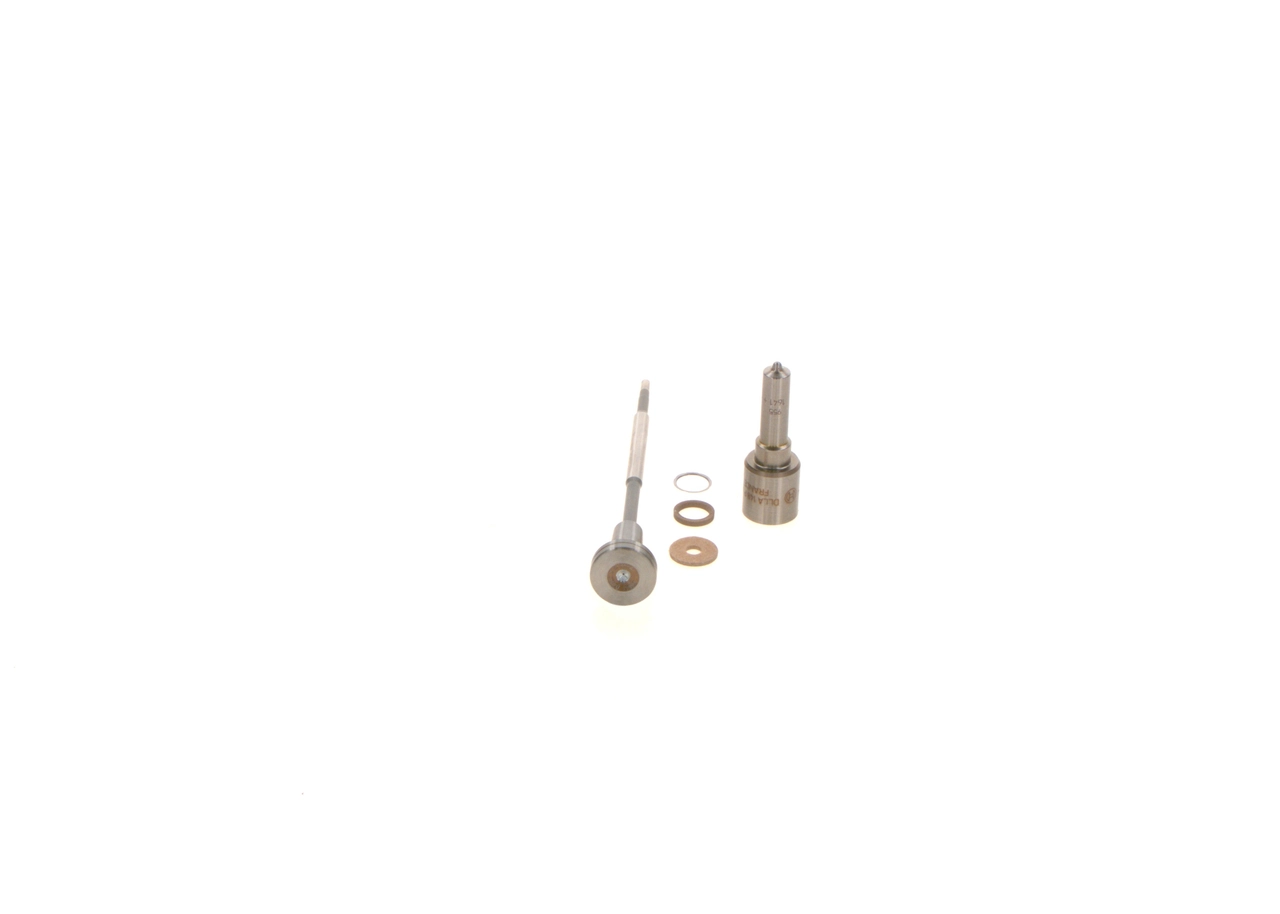 F00RJ04800 Bosch 