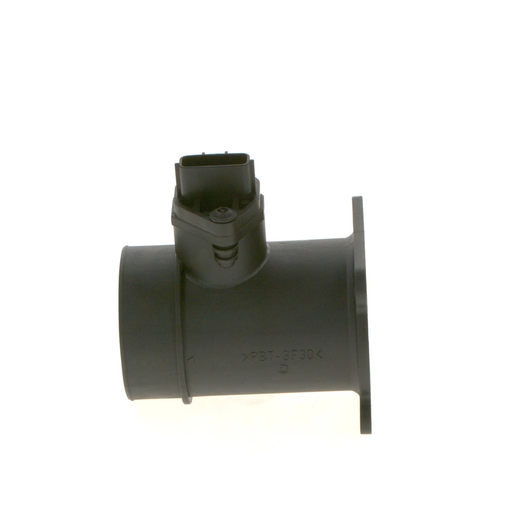 Датчик масової витрати повітря Bosch 0280218005 ціна, від 42.54 USD